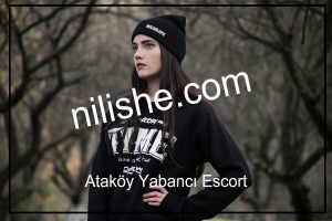 atakoy-yabanci-escort-elizabeht